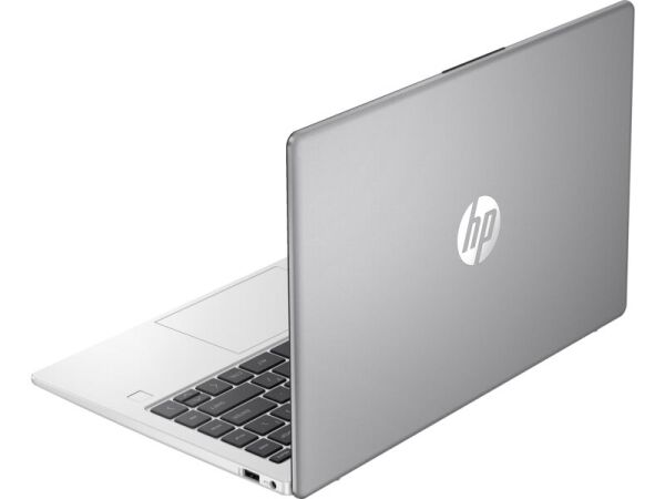 HP 245 G10 8A550EA R5-7530U 8GB 512GB SSD 14'' FDOS