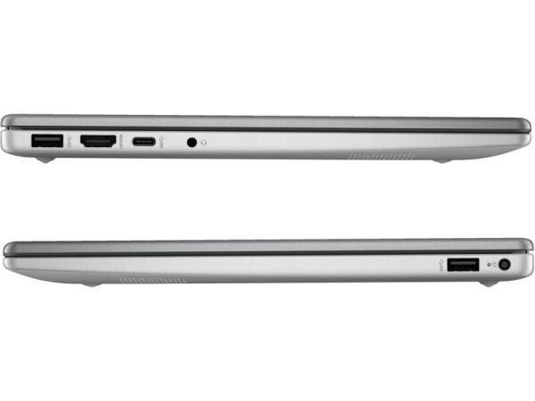 HP 245 G10 8A550EA R5-7530U 8GB 512GB SSD 14'' FDOS