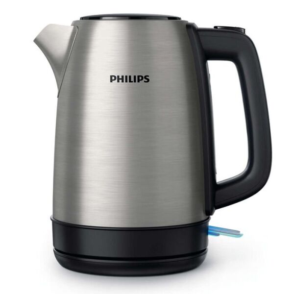 PHILIPS HD9350/90 DAILY COLLECTION CELIK KETTLE