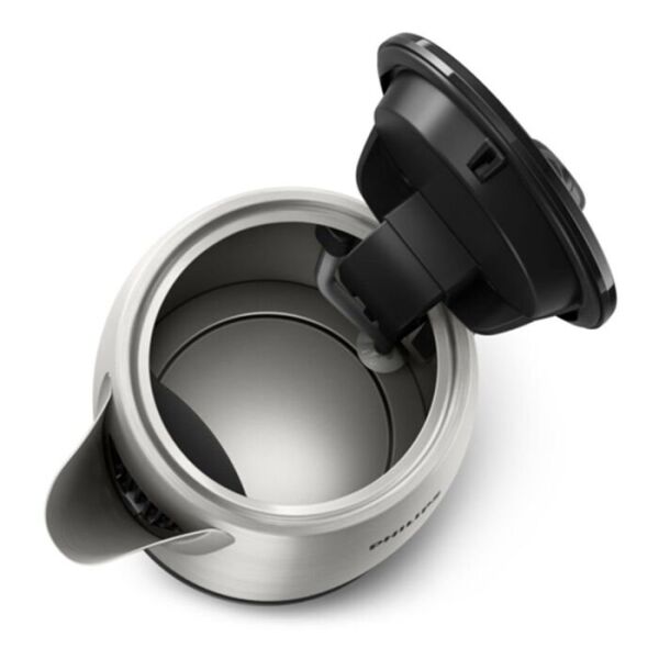 PHILIPS HD9350/90 DAILY COLLECTION CELIK KETTLE