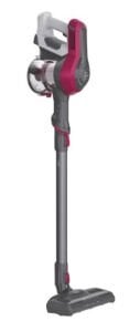 HOOVER HF110P 011 HF1 SARJLI DIKEY SUPURGE