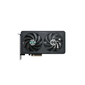 GIGABYTE 5060 EAGLE OC GV-N5060EAGLE OC-8GD 8GB GDDR7 128Bit