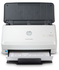 HP ScanJet Pro 3000 s4 Scanner