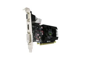 AXLE GT710 4GB DDR3 64Bit AX-GT710/4GD3P4CDIL