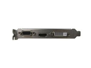 AXLE GT710 4GB DDR3 64Bit AX-GT710/4GD3P4CDIL