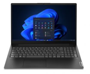 LENOVO V15 82TT00H8TR i3-1215U 8GB 256GB SSD 15.6'' FDOS
