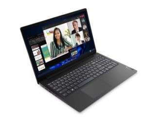 LENOVO V15 82TT00H8TR i3-1215U 8GB 256GB SSD 15.6'' FDOS