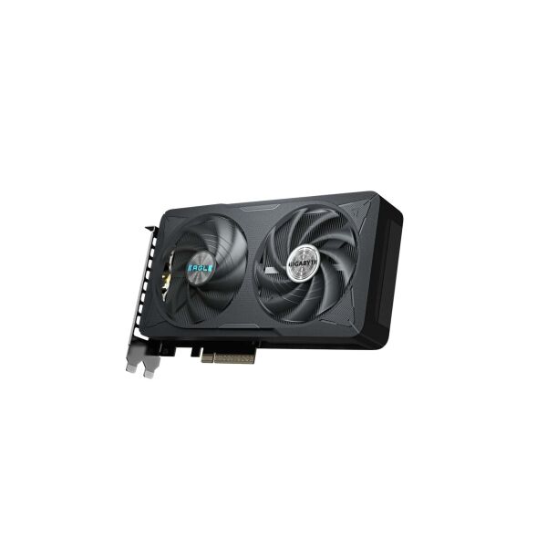 GIGABYTE 5060 EAGLE OC GV-N5060EAGLE OC-8GD 8GB GDDR7 128Bit