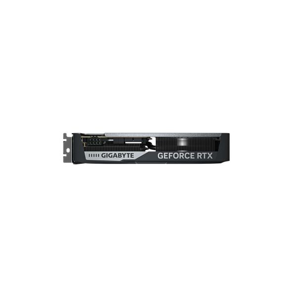 GIGABYTE 5060 EAGLE OC GV-N5060EAGLE OC-8GD 8GB GDDR7 128Bit