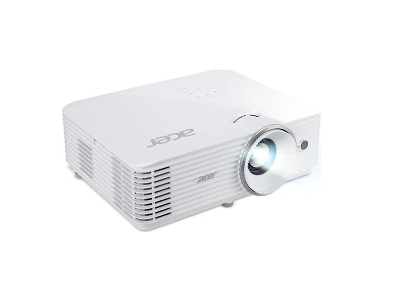 Acer H6546KI 5200 Ansı Lümen 1920X1080 Kablosuz Projeksiyon Cihazı