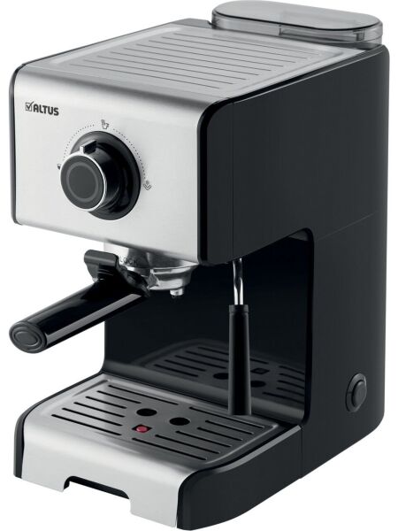 ALTUS AL 4933 ES ESPRESSO MAKINESI