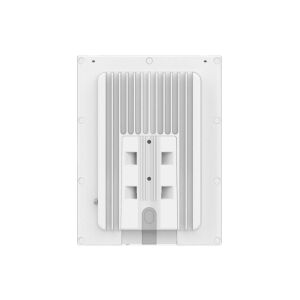 Omada Tp-Link  EAP725-Outdoor BE3600 İç Dış Mekan Wifi 7 Access Point