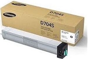 SAMSUNG MLT-D704S 25K TONER