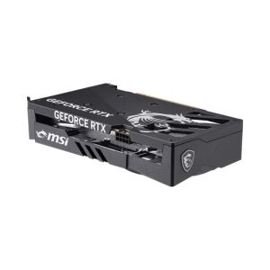 MSI GEFORCE RTX5050 8G GAMING OC 8GB GDDR6 128BIT 1XHDMI 3XDP EKRAN KARTI