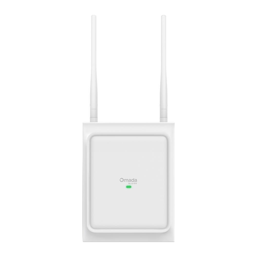 Omada Tp-Link  EAP725-Outdoor BE3600 İç Dış Mekan Wifi 7 Access Point