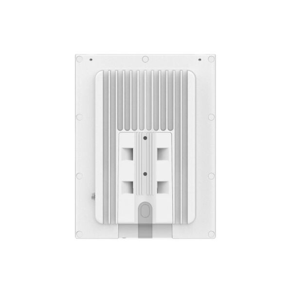 Omada Tp-Link  EAP725-Outdoor BE3600 İç Dış Mekan Wifi 7 Access Point