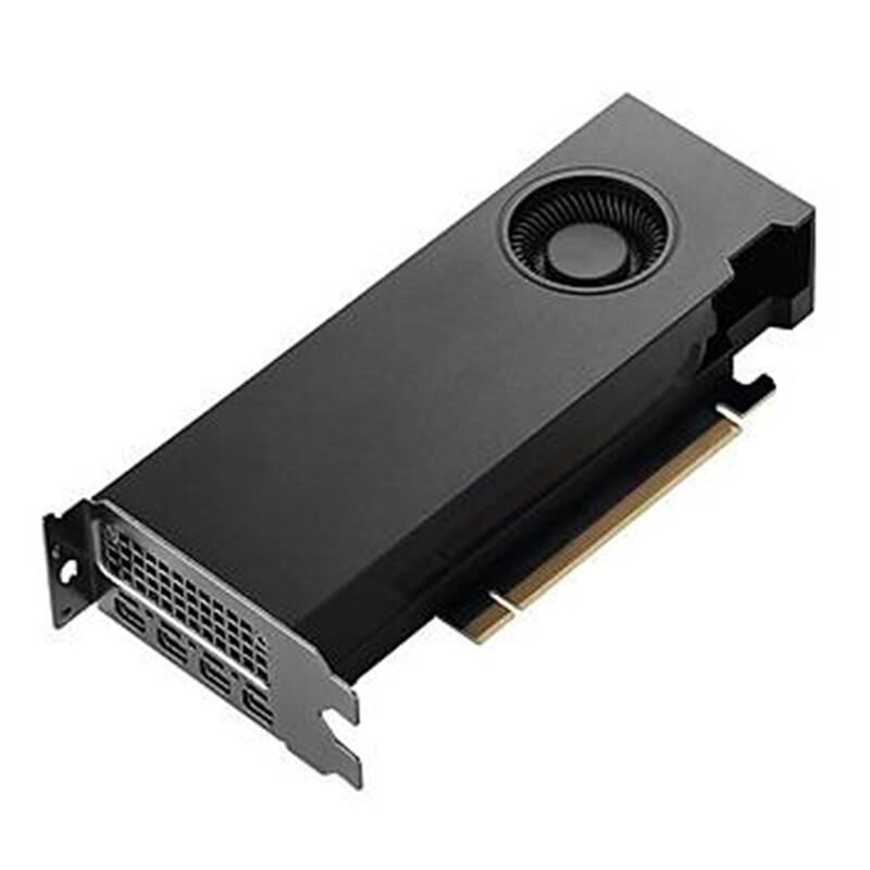 PNY QUADRO VCNRTXA2000-12GB-SB A2000 12GB DDR6 192BIT 4XDP PASİF SOĞUTUCU YAPAY ZEKA UYGULAMA EKRAN KARTI (AKSESUARSIZ)