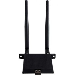 VIEWSONIC VB-WIFI-001 WIFI MODULU