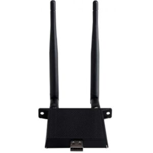 VIEWSONIC VB-WIFI-001 WIFI MODULU