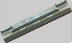 Argox OS-203DT - 2130D Termal Yazıcı Kafası