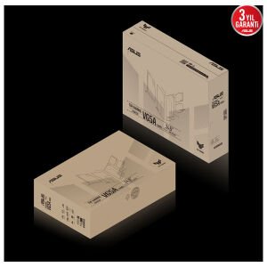 24.5'' ASUS TUF GAMING VG259QMR5A 310HZ 0.3MS MONITOR