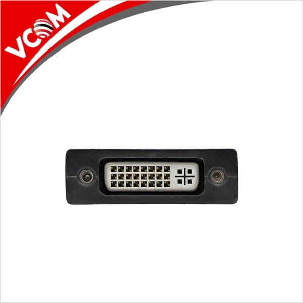 Feny FN-DS4K015 Displayport V1.2 M-M 4K@60Hz 2K@165Hz Altın Kaplama 1.5m Kablo