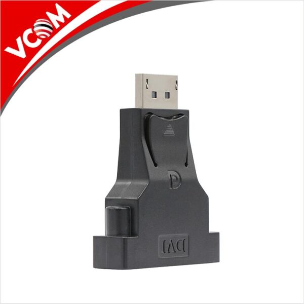 Feny FN-DS4K015 Displayport V1.2 M-M 4K@60Hz 2K@165Hz Altın Kaplama 1.5m Kablo