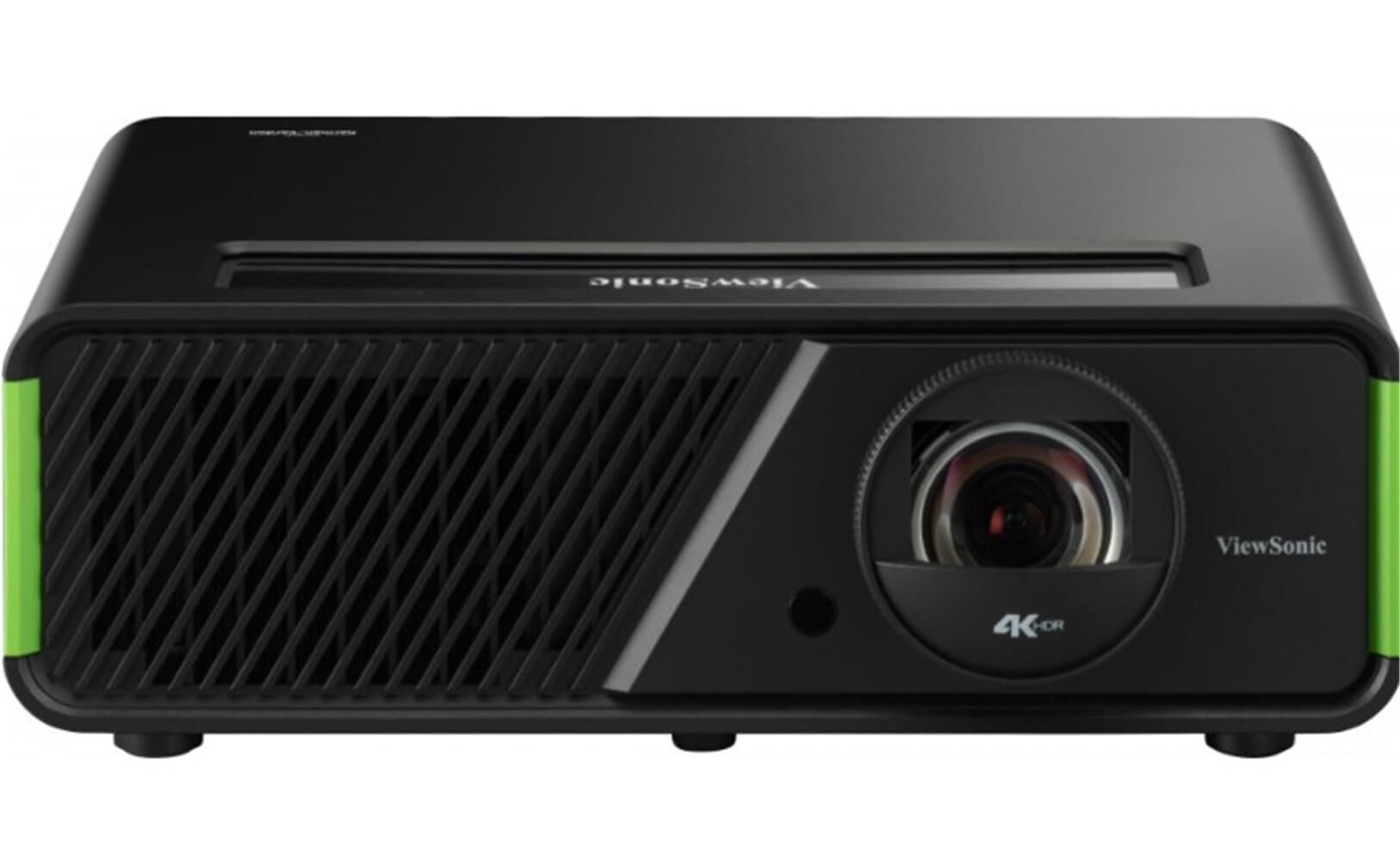 Viewsonic M1 Max Led Taşınabilir Projeksiyon