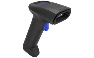 SUNLUX RH10 KAREKOD BARKOD OKUYUCU (KABLOLU)