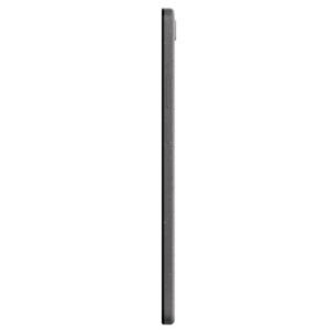 LENOVO TAB  ZAF10177TR 128 GB TABLET