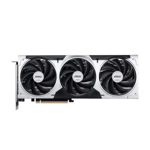MSI GEFORCE RTX5060TI 8G VENTUS 3X OC 8GB DDR7 128BIT 3XDP 1XHDMI EKRAN KARTI
