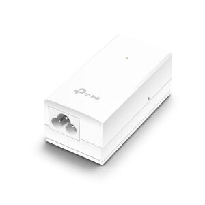 TP-LINK OMADA TL-POE2412G 24VOLT 12WATT GIGABIT PORT POE ADAPTÖR
