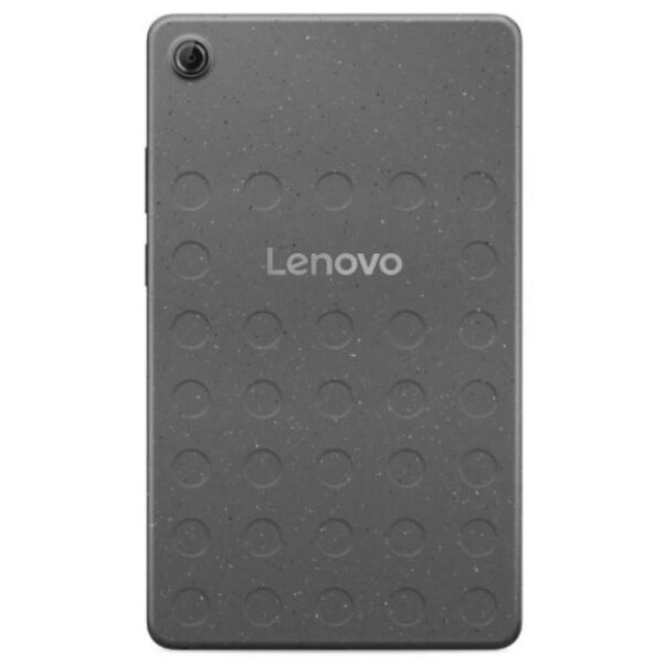 LENOVO TAB  ZAF10177TR 128 GB TABLET