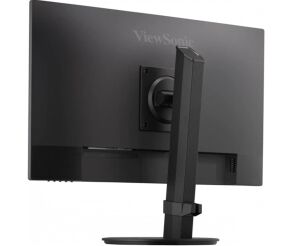 Viewsonic 23.8¨ Workpro VG2408A-MHD 5ms 100Hz 1920X1080 FHD Pivot Monitör