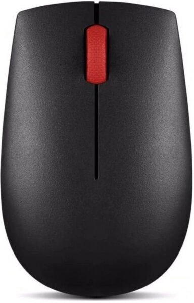 LENOVO ESSENTIAL KABLOSUZ MOUSE 4Y50R20864