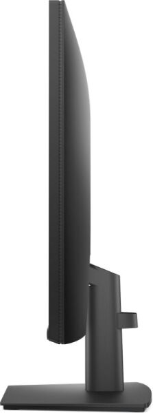 DELL PRO E2725HM 27'' 100HZ 5MS FHD HDMI MONITOR