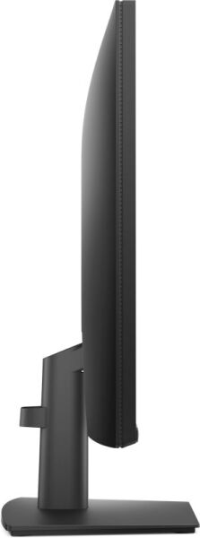DELL PRO E2725HM 27'' 100HZ 5MS FHD HDMI MONITOR