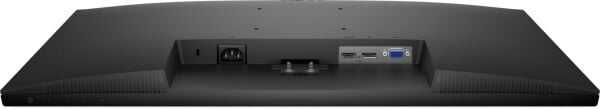 DELL PRO E2725HM 27'' 100HZ 5MS FHD HDMI MONITOR