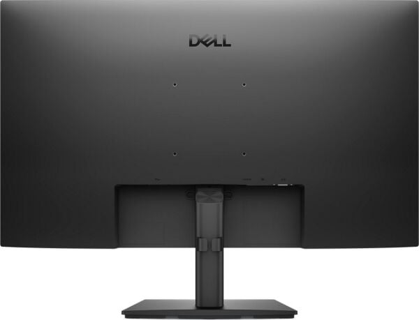 DELL PRO E2725HM 27'' 100HZ 5MS FHD HDMI MONITOR