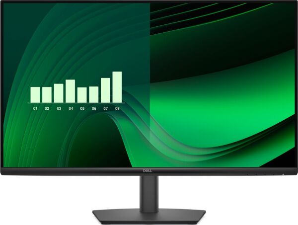 DELL PRO E2725HM 27'' 100HZ 5MS FHD HDMI MONITOR