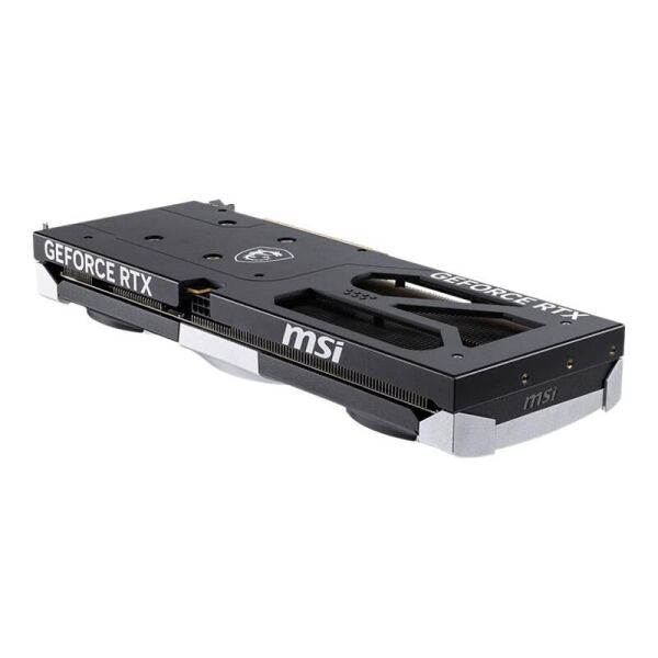 MSI GEFORCE RTX5060 8G VENTUS 3X OC 8GB DDR7 128BIT 3XDP 1XHDMI EKRAN KARTI