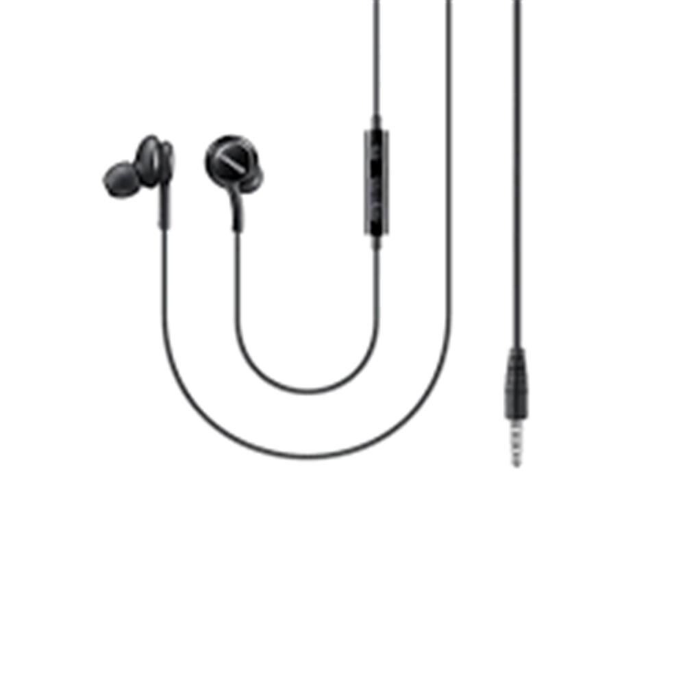 Samsung EO-IA500BBEGWW 3.5MM Kablolu Kulaklık