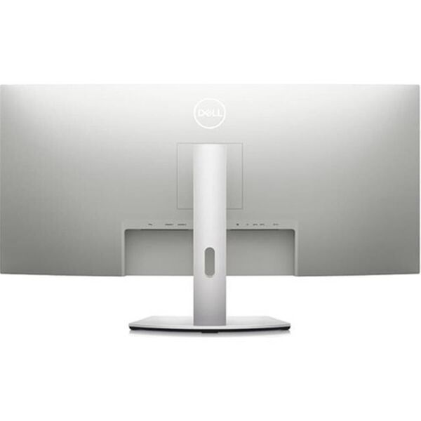 Dell 34'' S3422DW 2k 100Hz 4ms HDMI Dp Curved LED Monitör