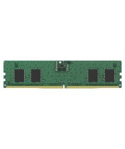 16GB 5200MT/s DDR5 Non-ECC CL42 DIMM 1Rx8