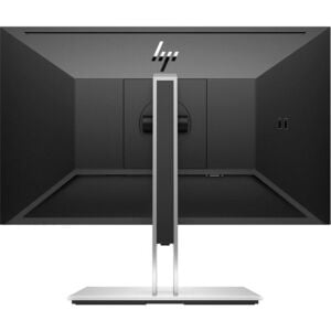 HP 23.8'' E24 G4 9VF99AA 1920X1080 60Hz 5ms HDMI VGA Dp IPS Pivot Monitör