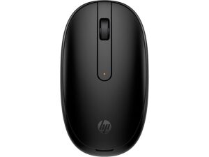 HP 245 81S67AA Bluetooth Mouse 1600Dpı Siyah