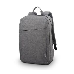 Lenovo 4X40T84058 15.6'' Casual Backpack B210 Gri Notebook Sırt Çantası