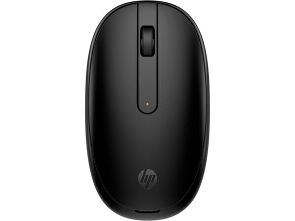 HP 245 81S67AA Bluetooth Mouse 1600Dpı Siyah