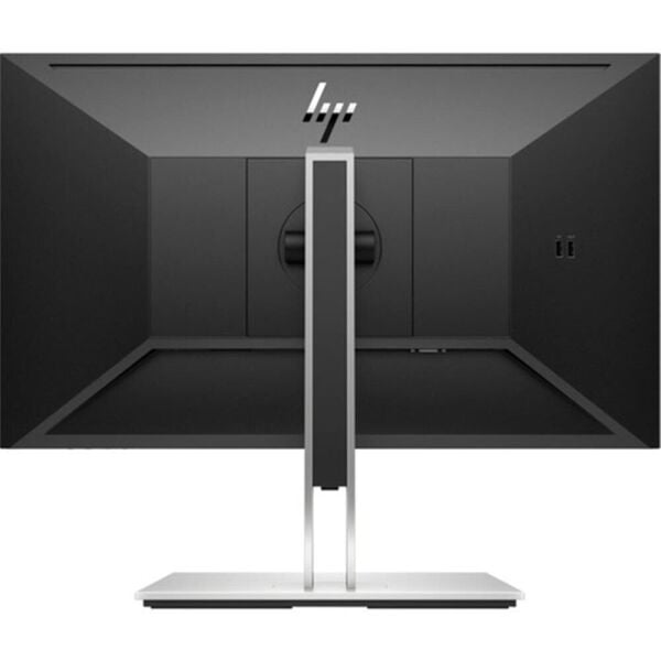 HP 23.8'' E24 G4 9VF99AA 1920X1080 60Hz 5ms HDMI VGA Dp IPS Pivot Monitör