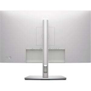 Dell 27'' UltraSharp U2722D 60Hz 5ms (HDMI+Display+Type-C) QHD IPS LED Monitör